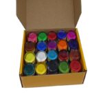 Fabric-Paint-Assorted