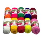 wool-rabit-multi-color