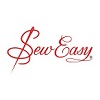 sew-easy