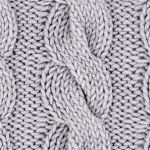 Knitting Pattern