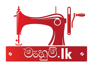 Mahum.lk logo